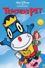 Watch Teacher's Pet 9Movies