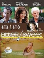 Watch Bitter/Sweet 9Movies