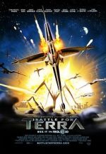 Watch Battle for Terra 9Movies