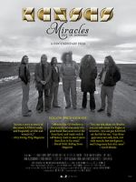 Watch Miracles Out of Nowhere 9Movies
