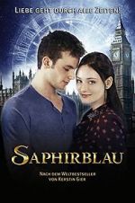 Watch Sapphire Blue 9Movies