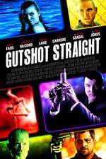 Watch Gutshot Straight 9Movies