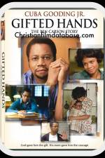 Watch Gifted Hands: The Ben Carson Story 9Movies