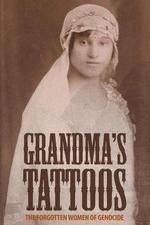 Watch Grandmas Tattoos 9Movies
