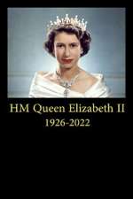 Watch A Tribute to Her Majesty the Queen 9Movies