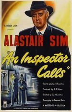 Watch An Inspector Calls 9Movies