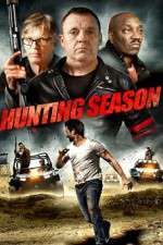 Watch Fair Chase 9Movies