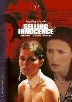 Watch Selling Innocence 9Movies