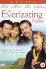 Watch An Everlasting Piece 9Movies
