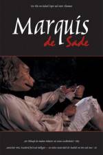 Watch Marquis 9Movies