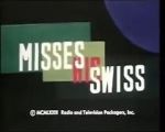 Watch Felix the Cat Misses His Swiss (Short 1926) 9Movies