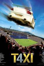 Watch Taxi 4 9Movies
