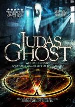 Watch Judas Ghost 9Movies