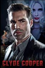 Watch Clyde Cooper 9Movies