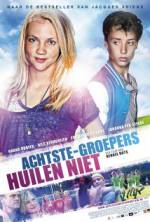 Watch Cool Kids Don't Cry 9Movies