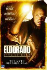 Watch Eldorado - City Of Gold 9Movies