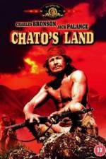 Watch Chato's Land 9Movies