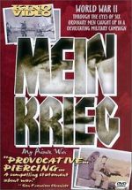 Watch My Private War 9Movies