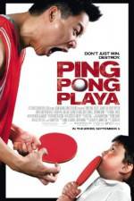 Watch Ping Pong Playa 9Movies
