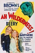 Watch Ah Wilderness! 9Movies