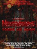 Watch Necronos 9Movies