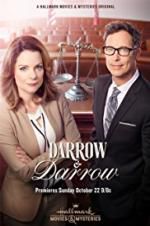 Watch Darrow & Darrow 9Movies