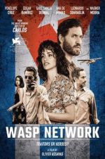 Watch Wasp Network 9Movies