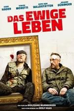 Watch Life Eternal 9Movies