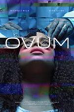 Watch Ovum 9Movies