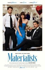 Watch Materialists 9Movies