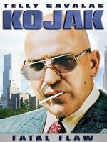 Watch Kojak: Fatal Flaw 9Movies