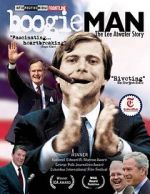 Watch Boogie Man: The Lee Atwater Story 9Movies