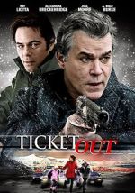 Watch Ticket Out 9Movies