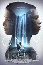 Watch Only 9Movies