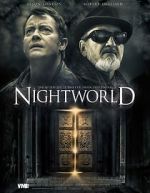 Watch Nightworld: Door of Hell 9Movies