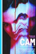 Watch Cam 9Movies
