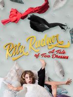 Watch Rita Rudner: A Tale of Two Dresses (TV Special 2018) 9Movies