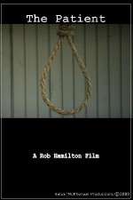 Watch The Patient 9Movies