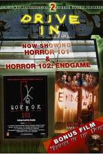 Watch Museum of the Dead 9Movies
