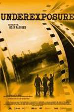 Watch Underexposure 9Movies