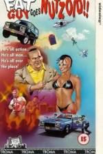 Watch zeisters 9Movies