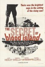 Watch The Secret of Blood Island 9Movies