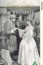 Watch The Westerner 9Movies