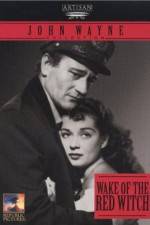Watch Wake of the Red Witch 9Movies