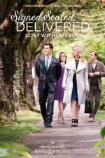 Watch Signed, Sealed, Delivered: Lost Without You 9Movies