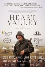 Watch Heart Valley (Short 2022) 9Movies