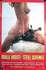 Watch Teenage Bride 9Movies
