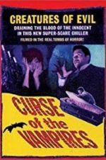 Watch Blood of the Vampires 9Movies