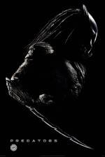 Watch Predators 9Movies