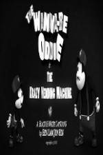 Watch The Wanna-Be Oddie 9Movies